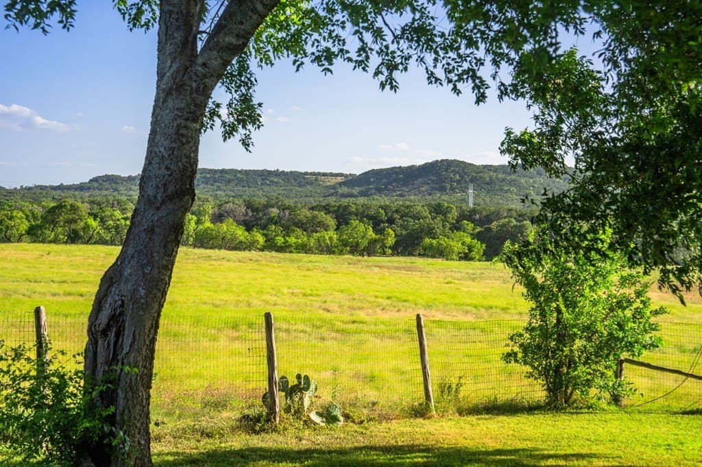 95.49 acres in Gillespie County - photo 28