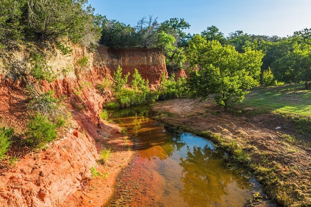 95.49 acres in Gillespie County - photo 31