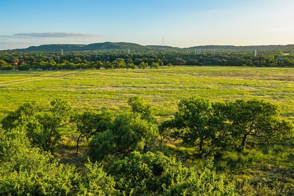 95.49 acres in Gillespie County - photo 43