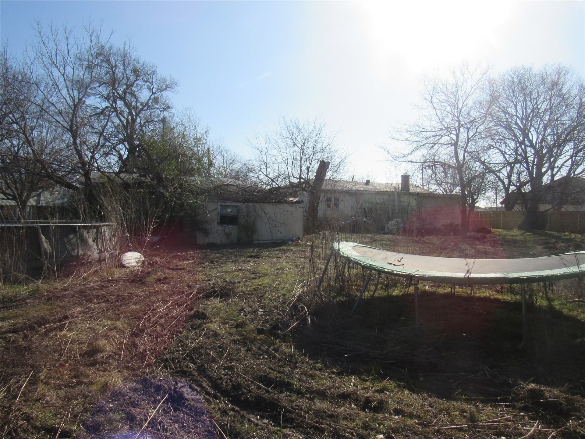 0.64 acres in Grayson County - photo 4