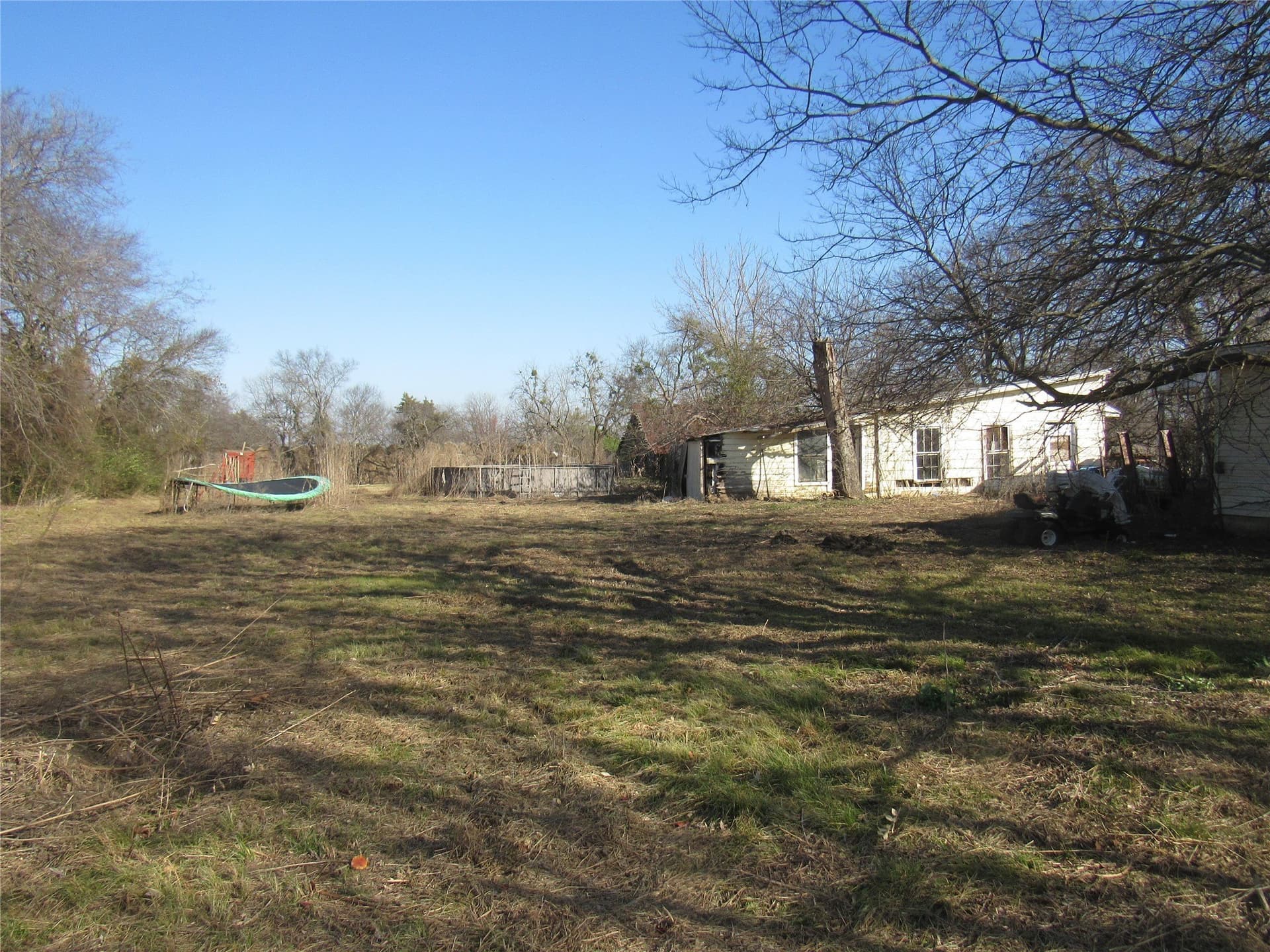0.64 acres in Grayson County - photo 5