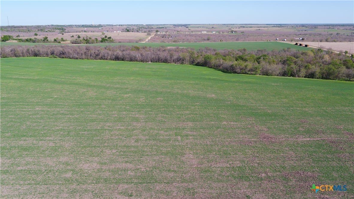 6 acres in Milam County - photo 18
