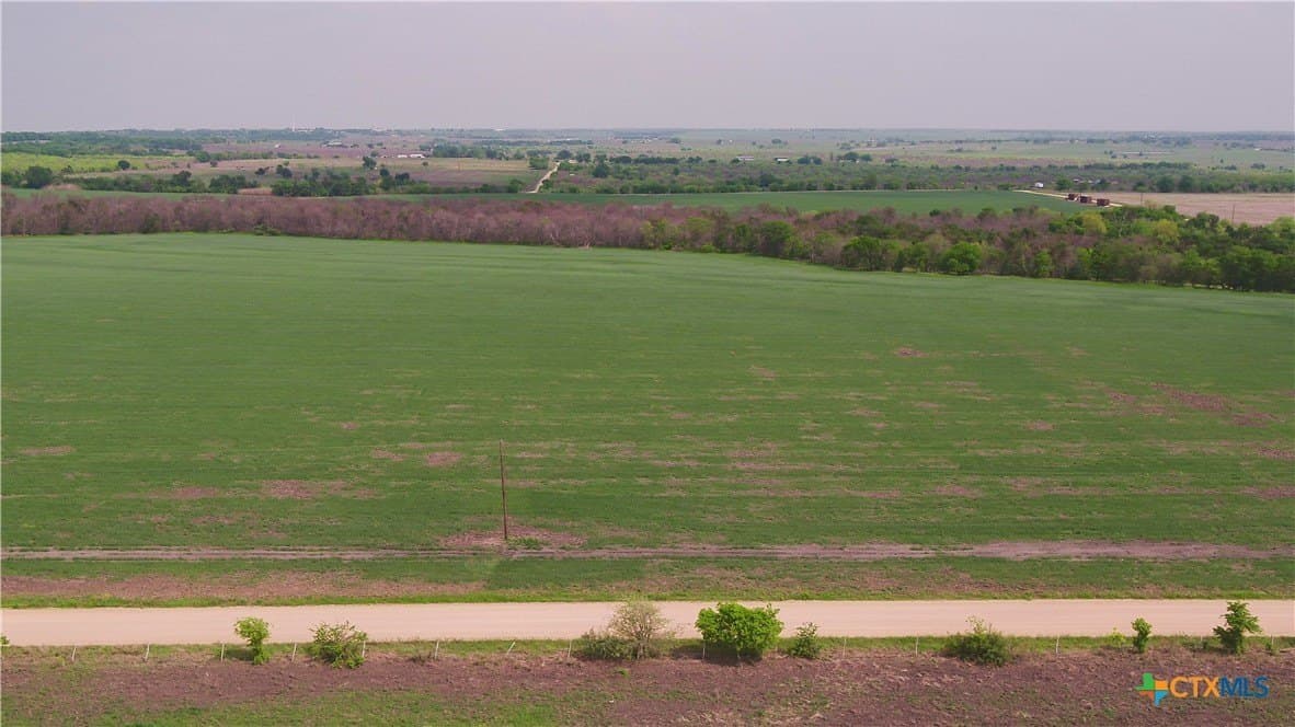 6 acres in Milam County - photo 2