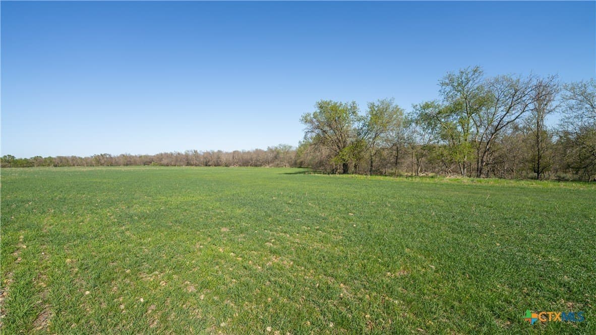 6 acres in Milam County - photo 6
