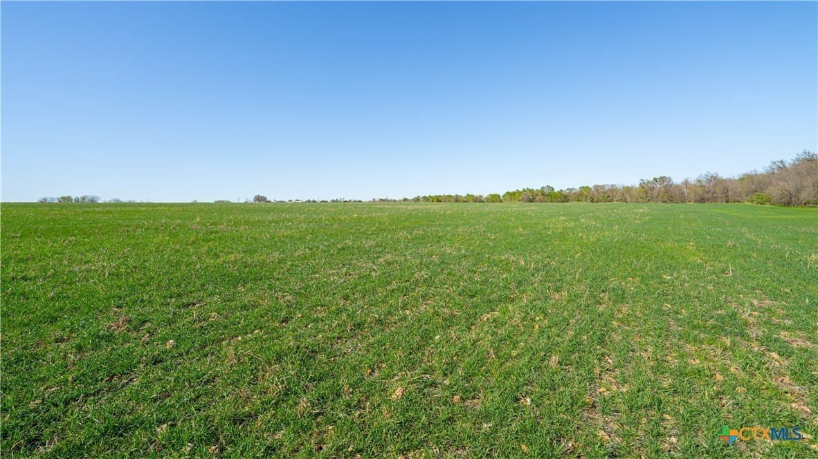 6 acres in Milam County - photo 15