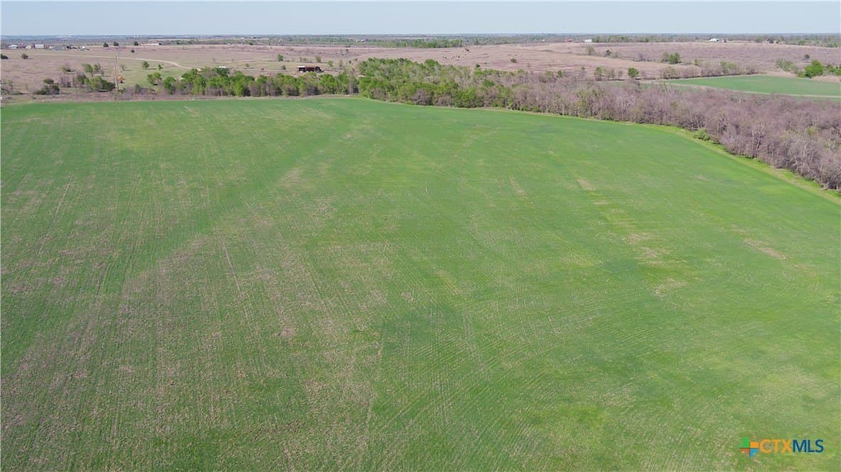 6 acres in Milam County - photo 17