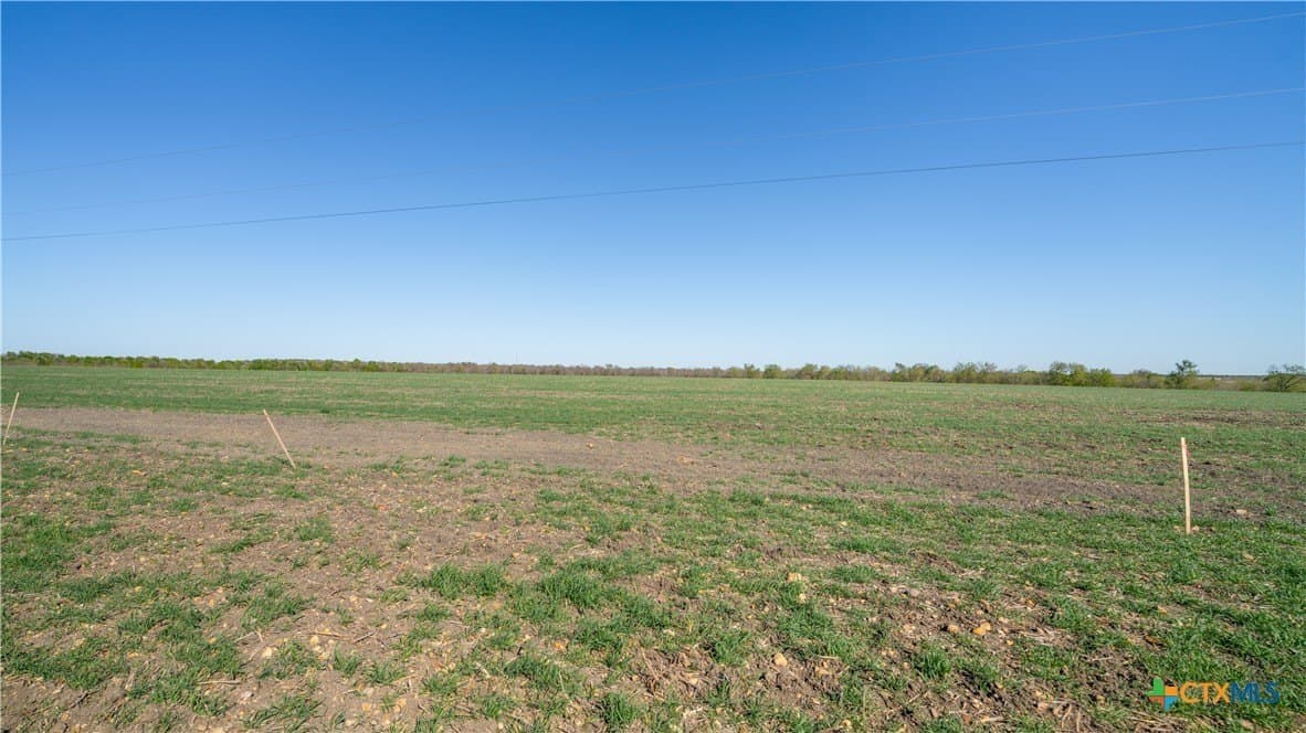 6 acres in Milam County - photo 20