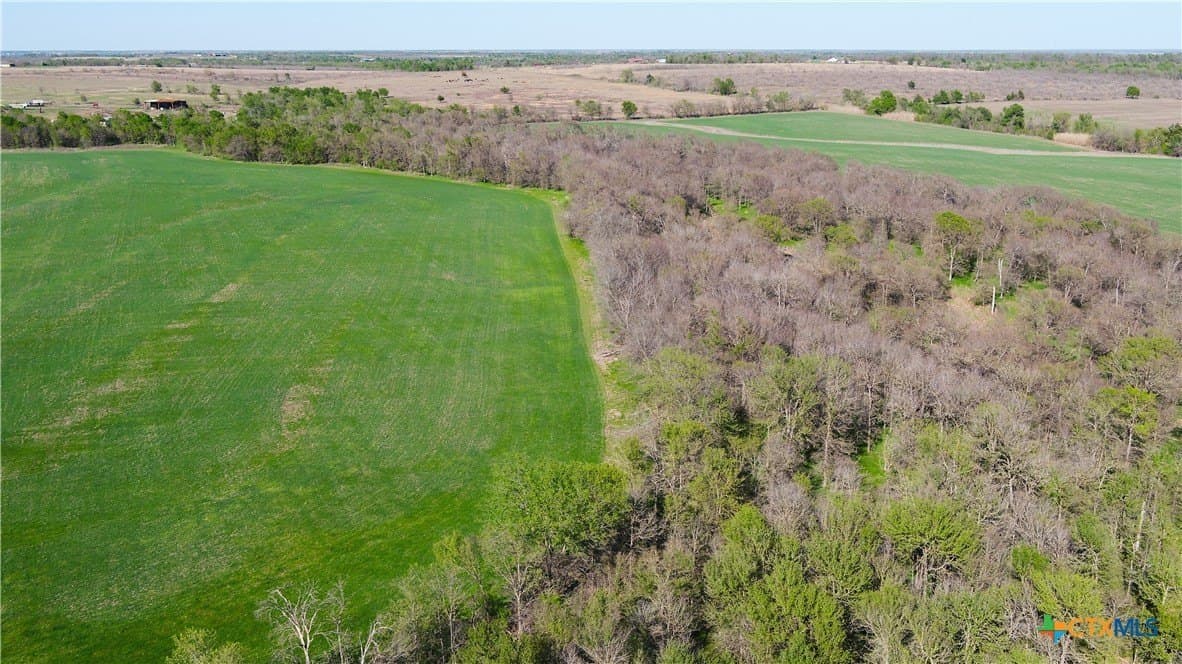 6 acres in Milam County - photo 10