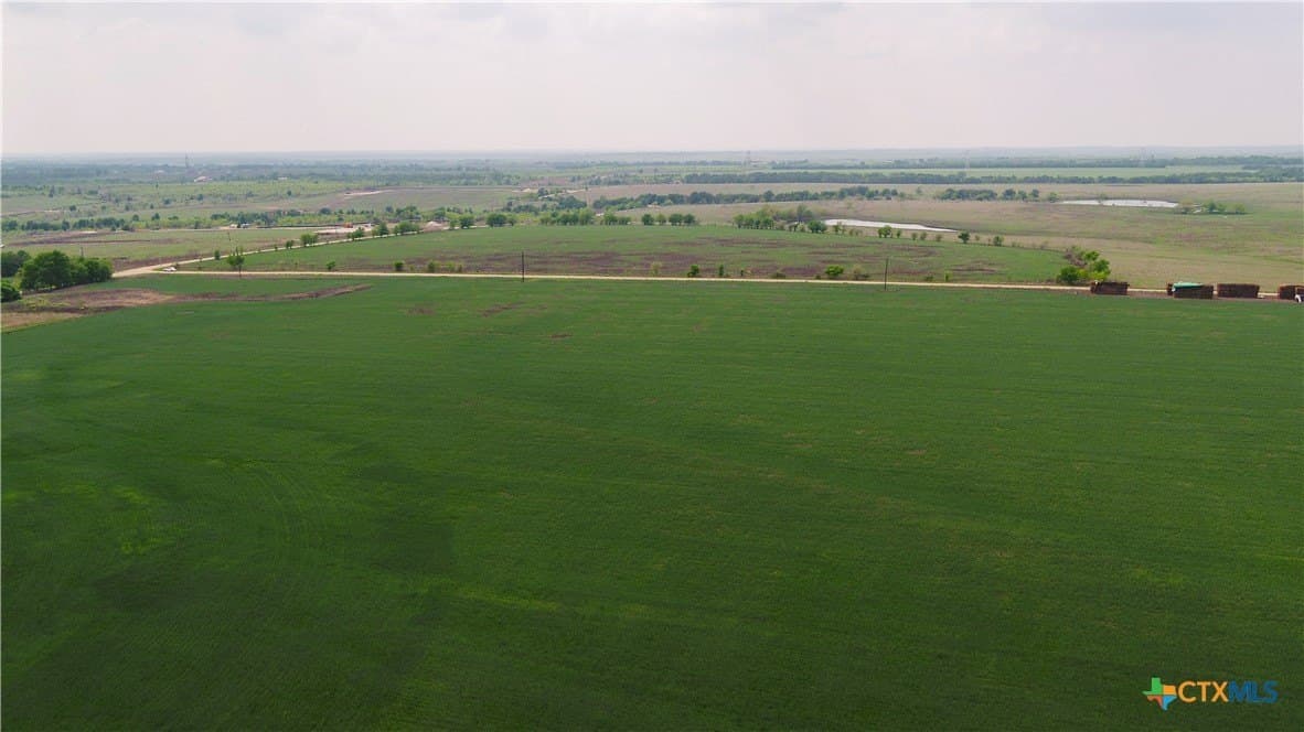6 acres in Milam County - photo 3