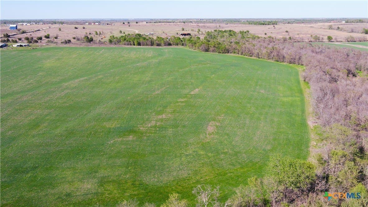 6 acres in Milam County - photo 11