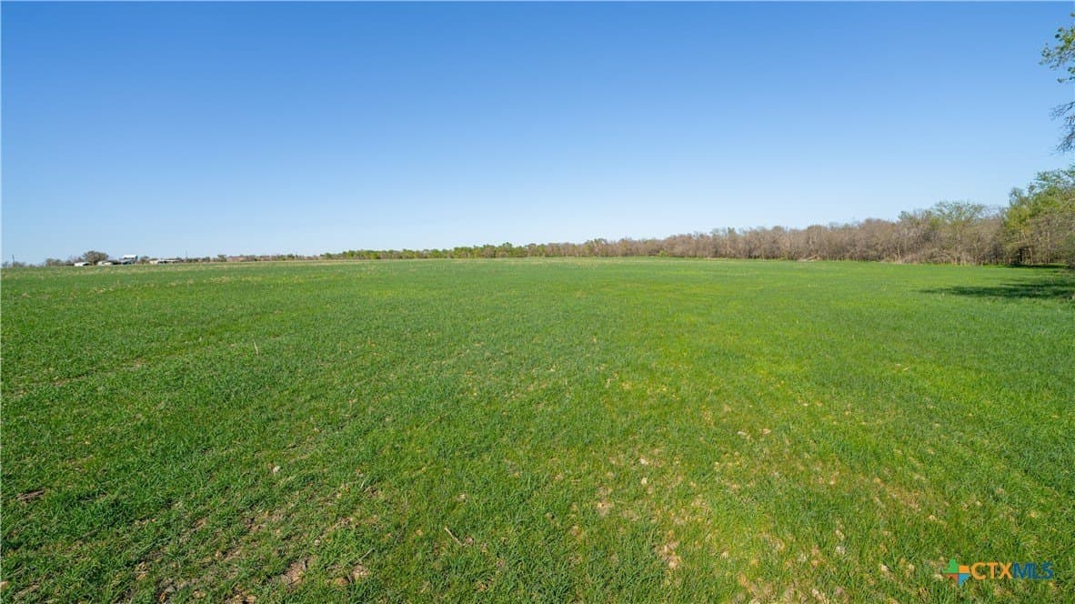6 acres in Milam County - photo 12