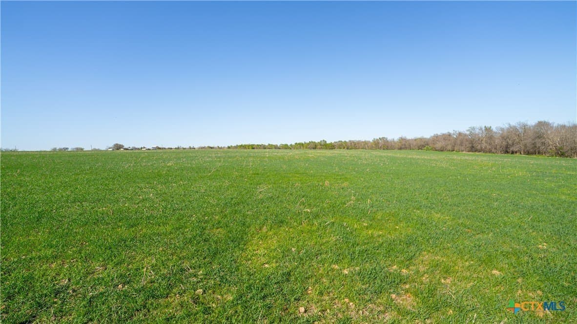 6 acres in Milam County - photo 21