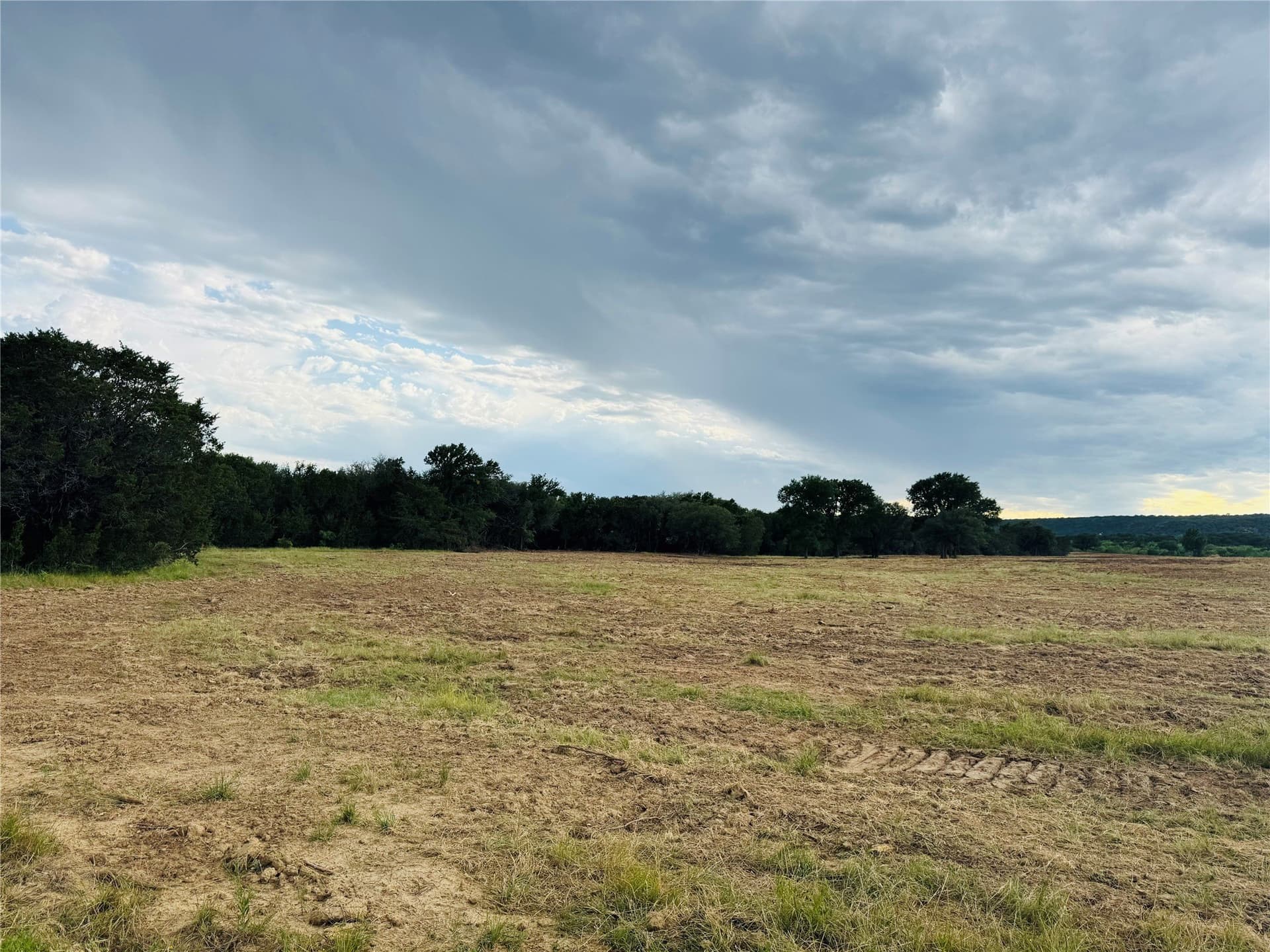 36.58 acres in Eastland County gallery image 4