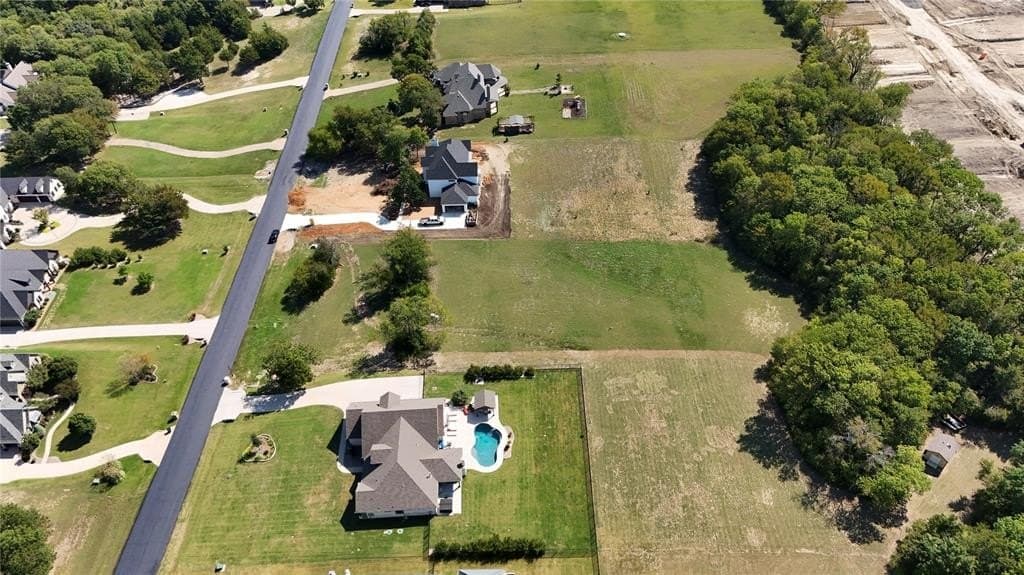 2.05 acres in Collin County gallery image 4