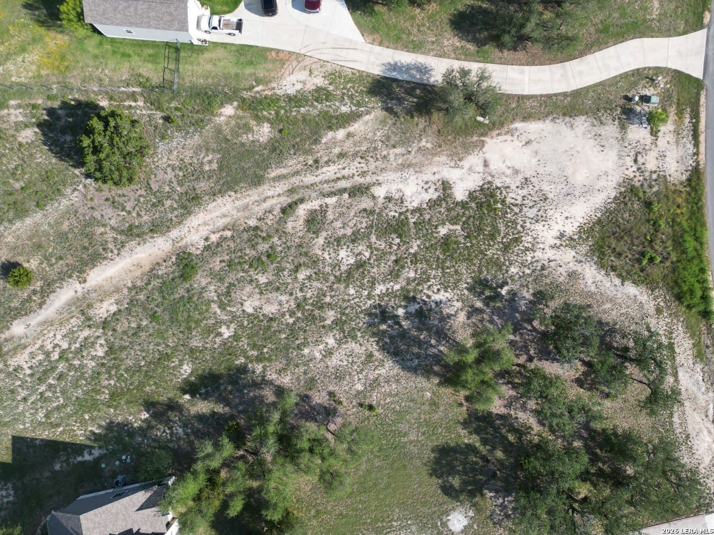 1.04 acres in Comal County gallery image 4