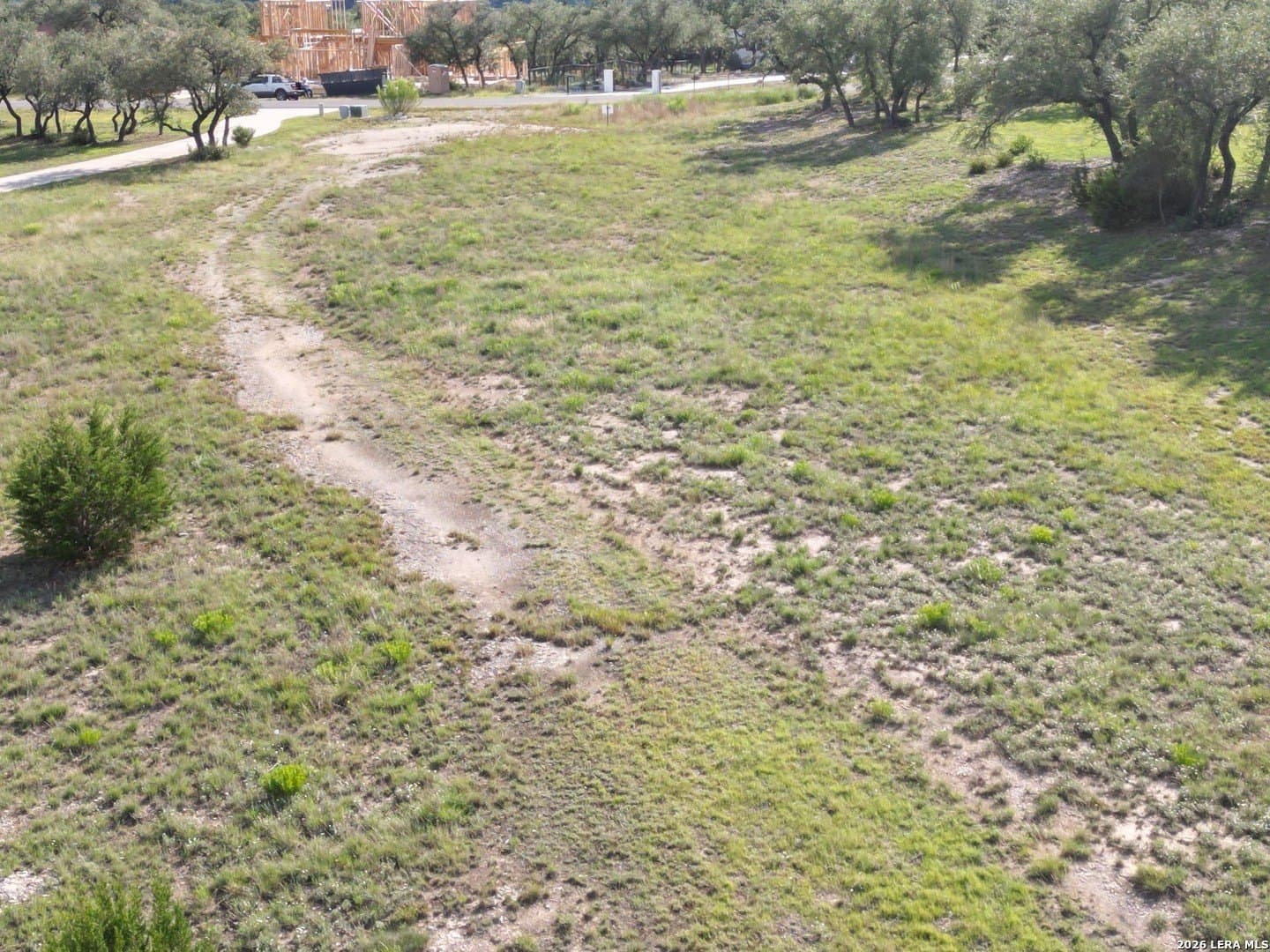 1.04 acres in Comal County gallery image 3