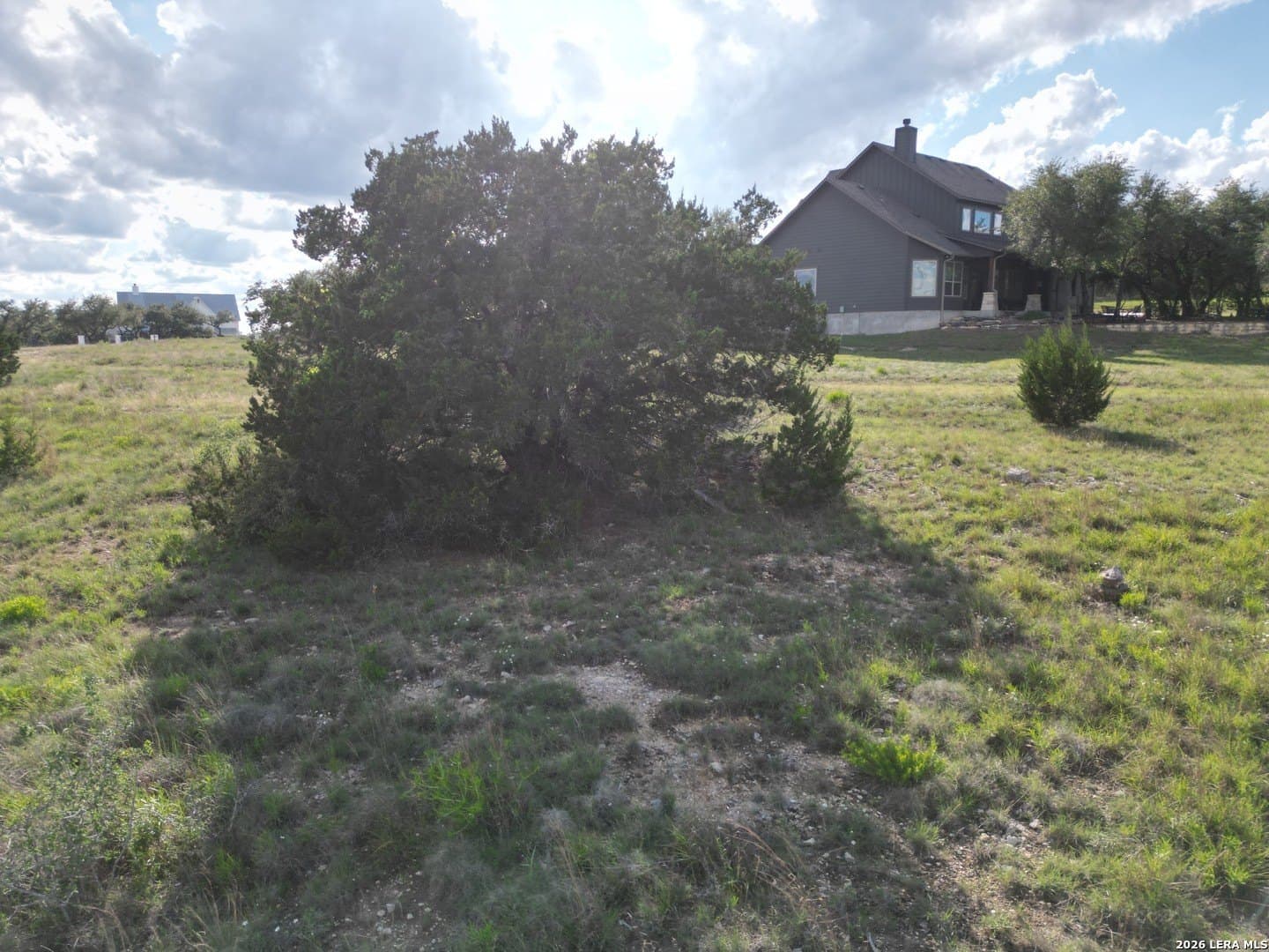 1.04 acres in Comal County - photo 9
