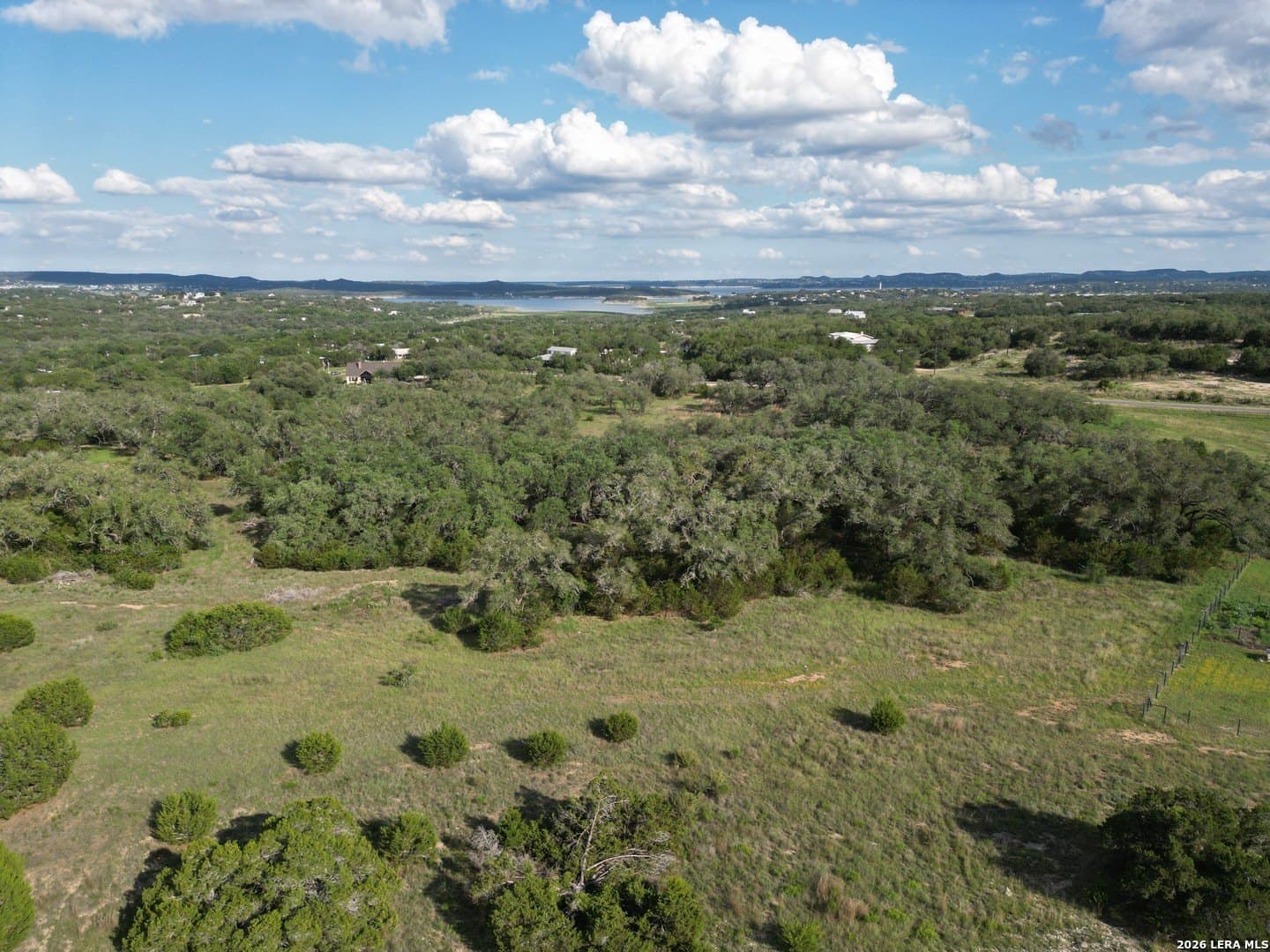1.04 acres in Comal County - photo 12