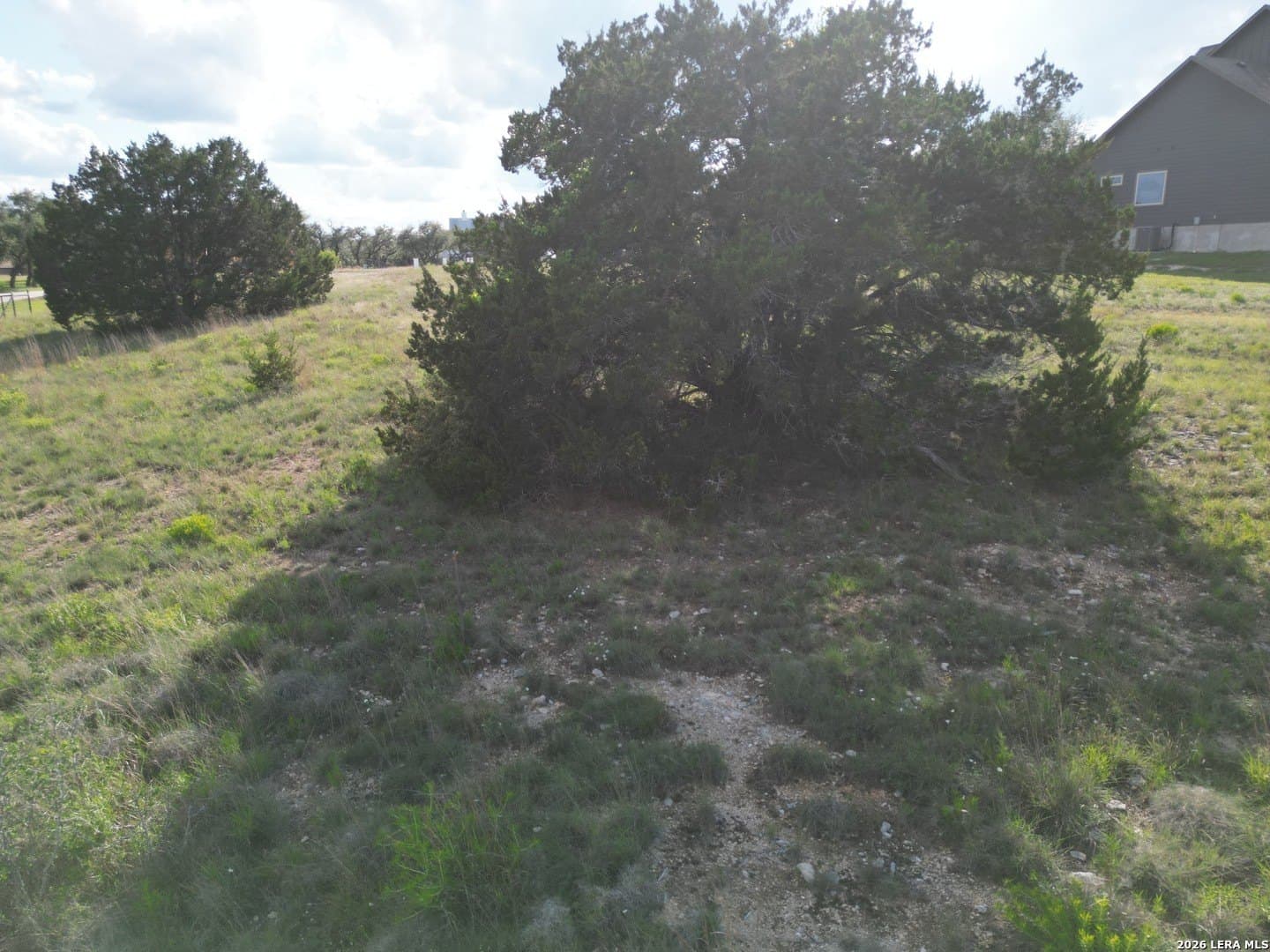 1.04 acres in Comal County - photo 10