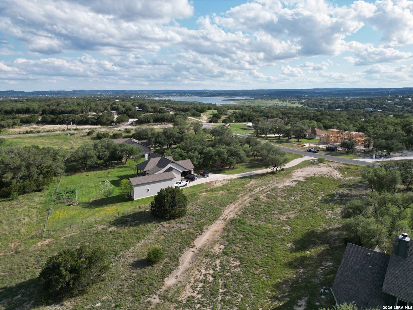 1.04 acres in Comal County - photo 11