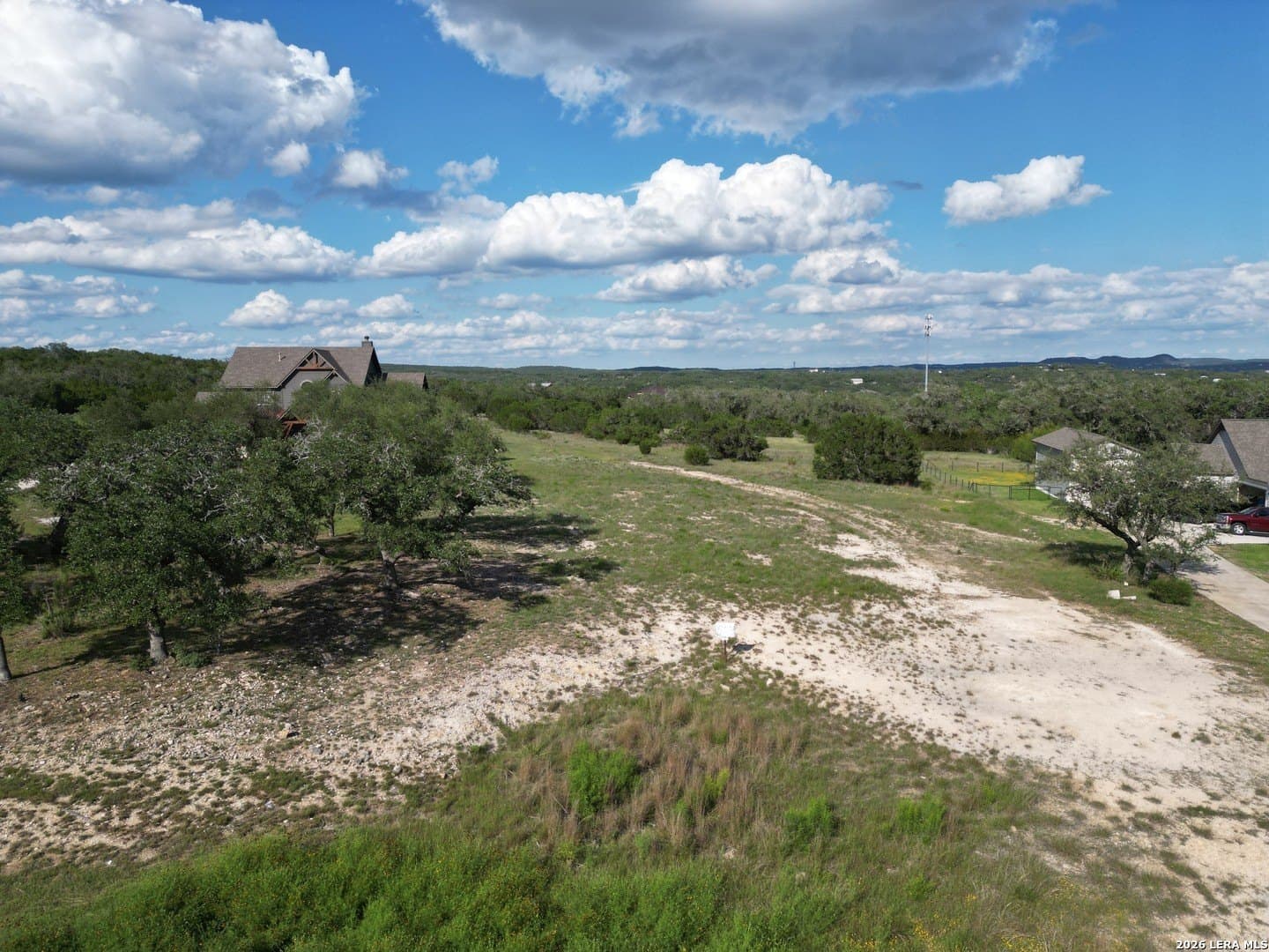 1.04 acres in Comal County gallery image 2