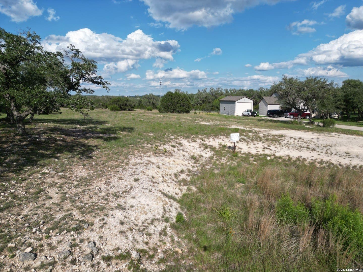 1.04 acres in Comal County - photo 7