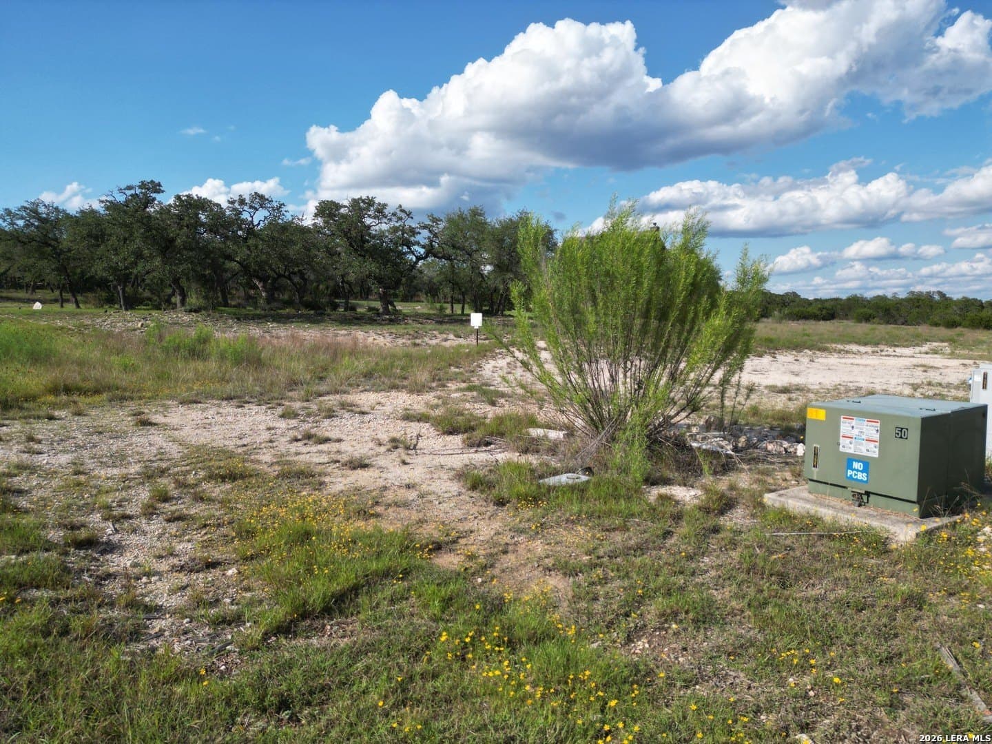 1.04 acres in Comal County featured view