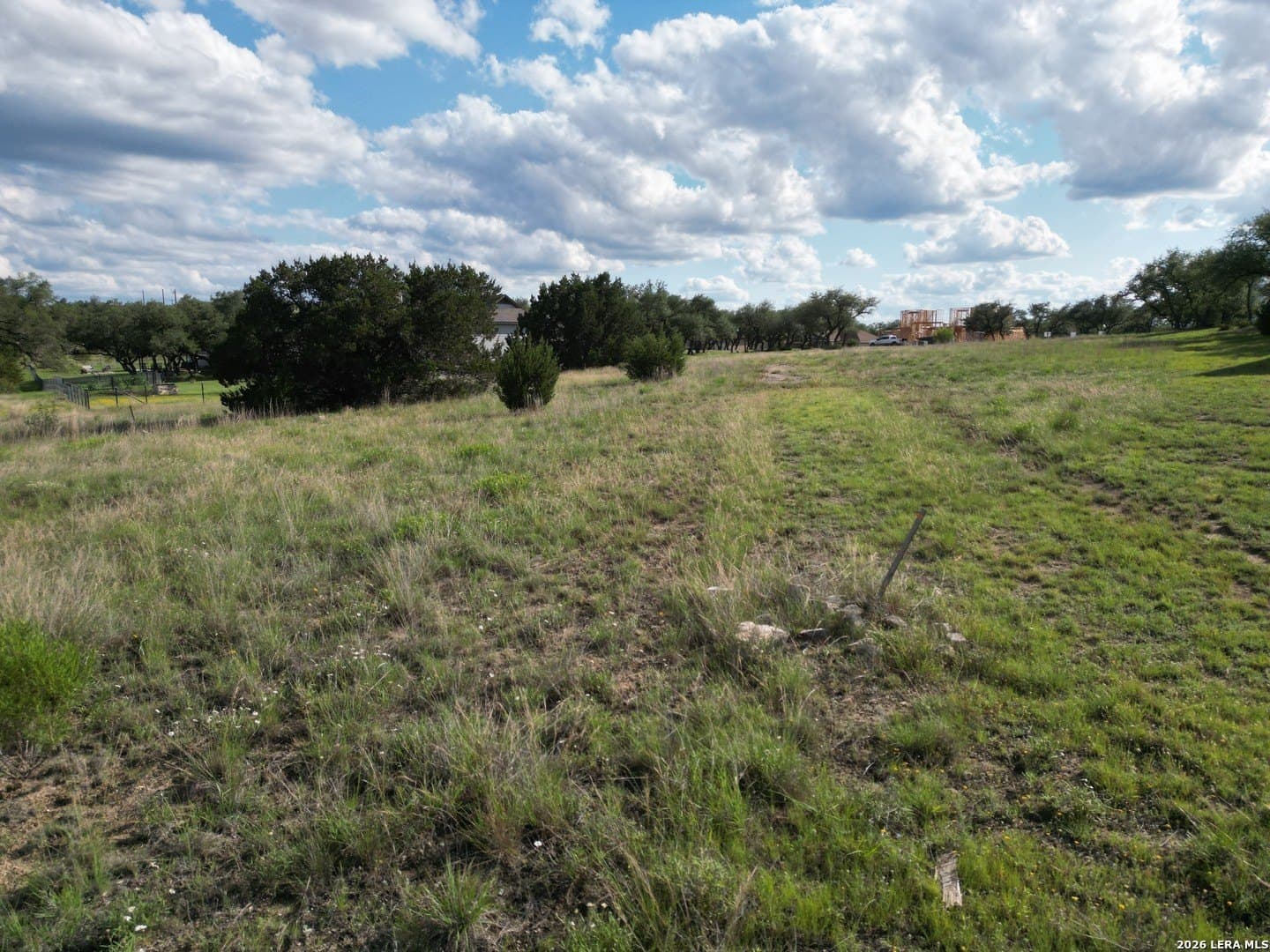 1.04 acres in Comal County - photo 8