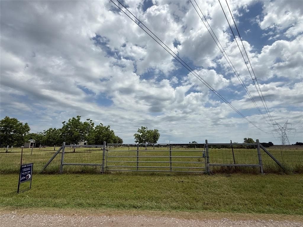 4.08 acres in Collin County featured view