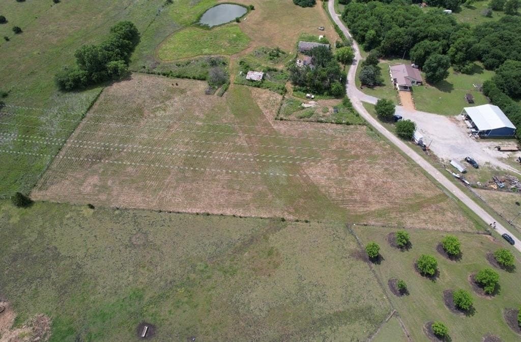 4.08 acres in Collin County gallery image 3