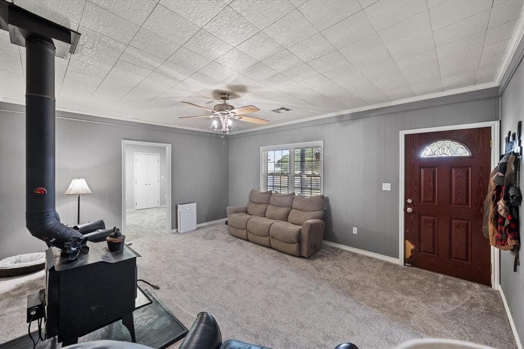 98.82 acres in Navarro County gallery image 3