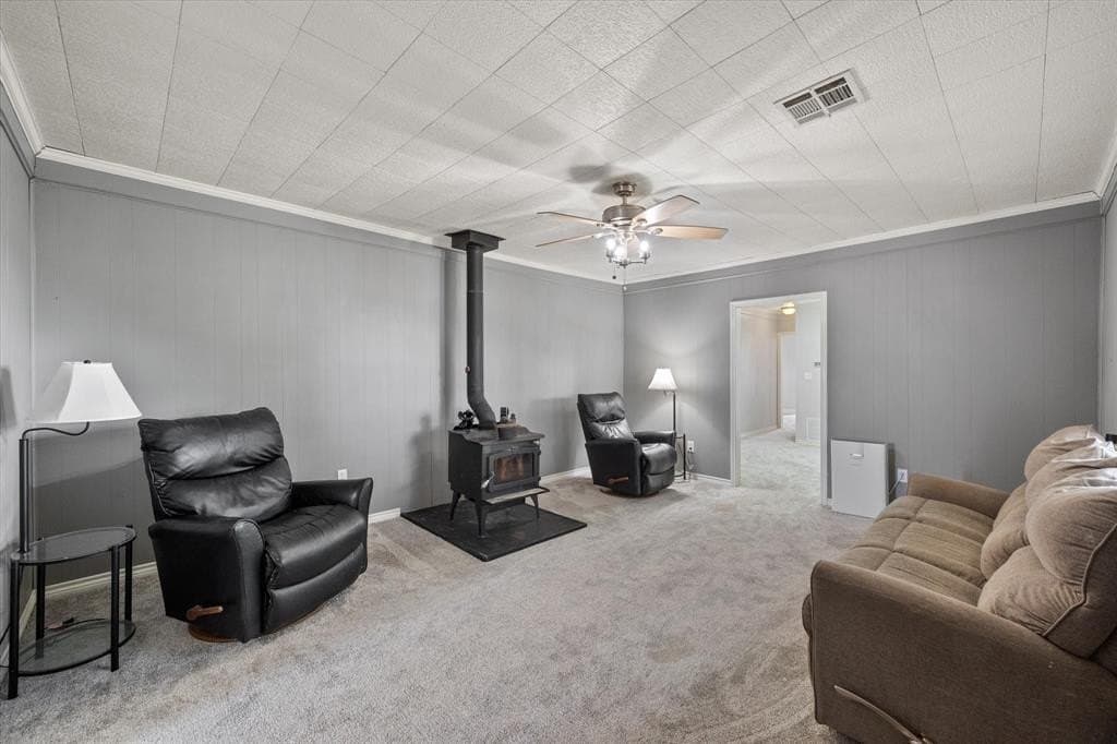 98.82 acres in Navarro County gallery image 2