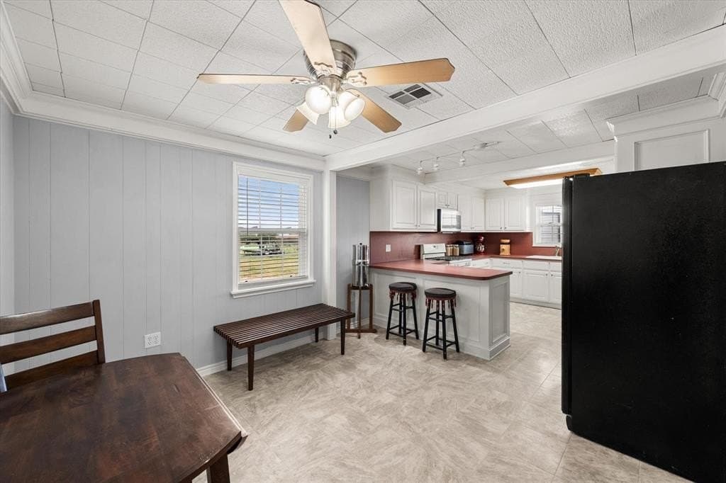 98.82 acres in Navarro County featured view