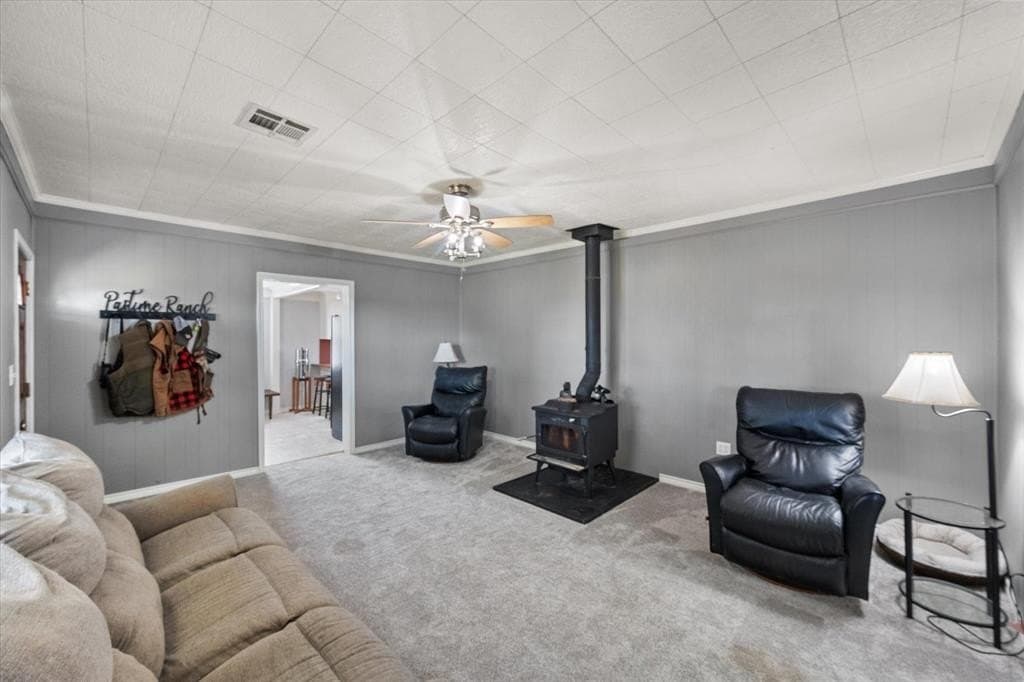 98.82 acres in Navarro County gallery image 4