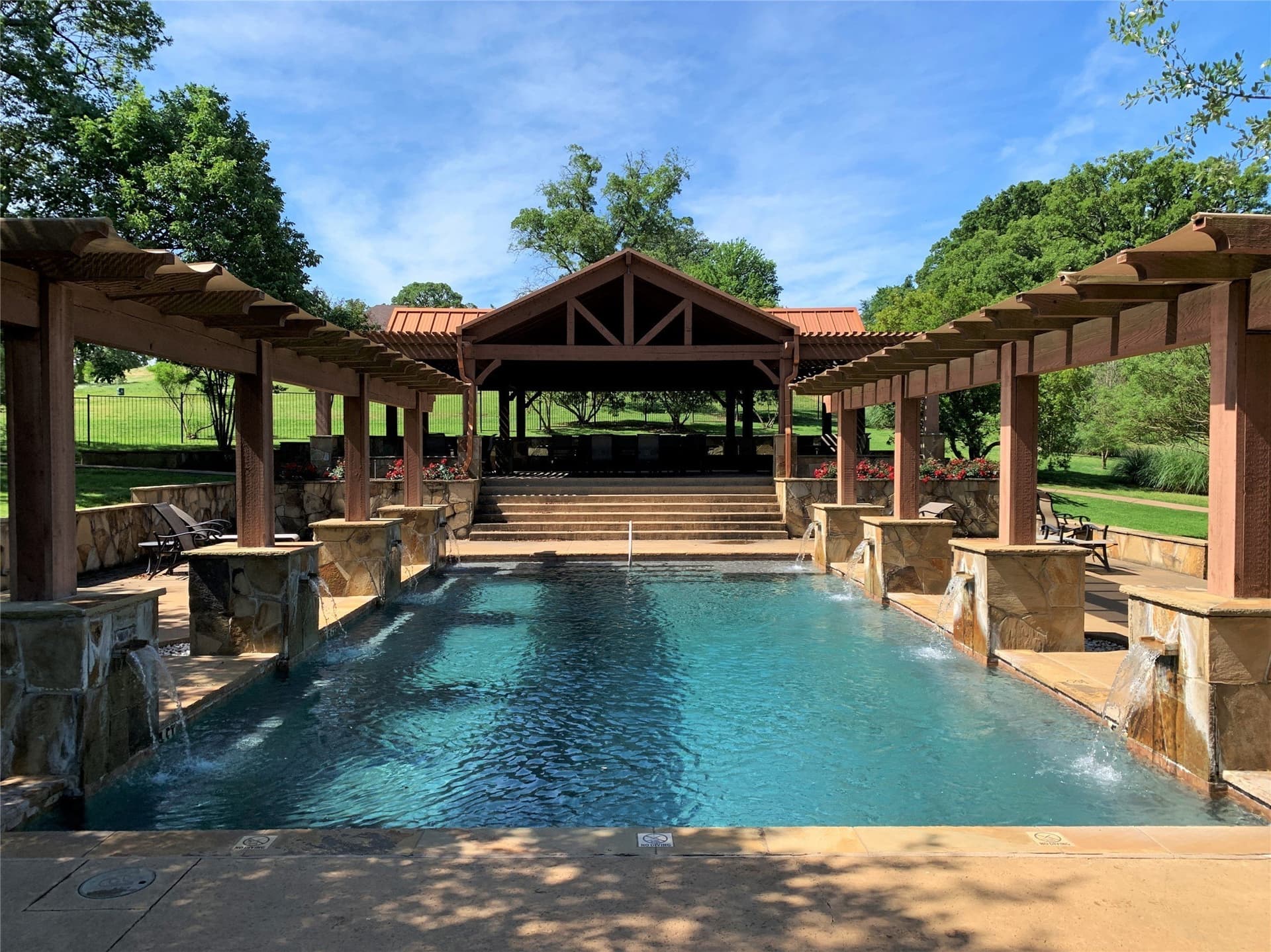 1.02 acres in Henderson County - photo 13