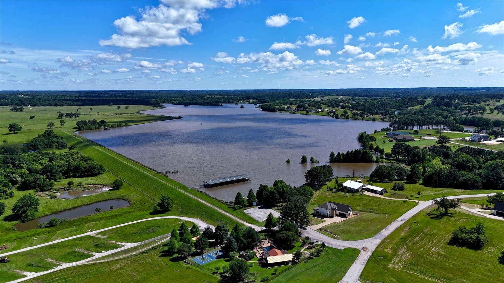 1.02 acres in Henderson County - photo 16