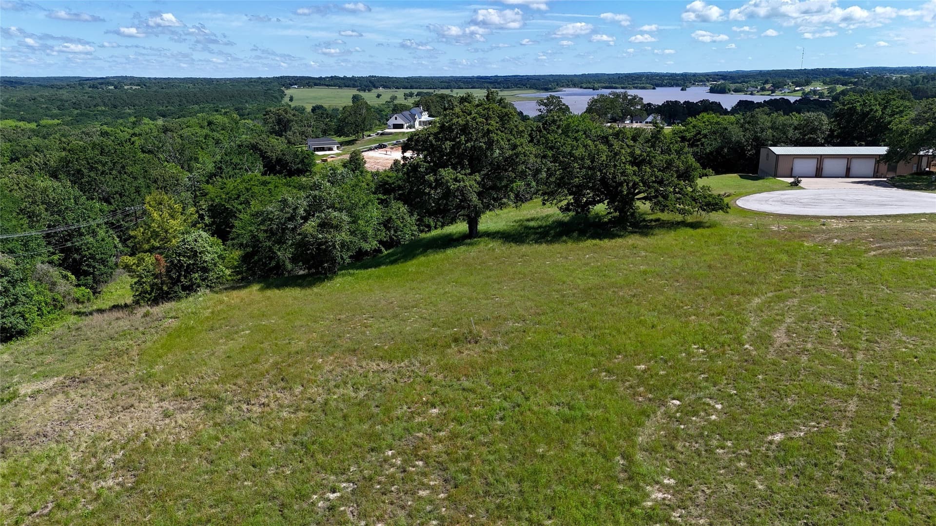 1.02 acres in Henderson County - photo 5