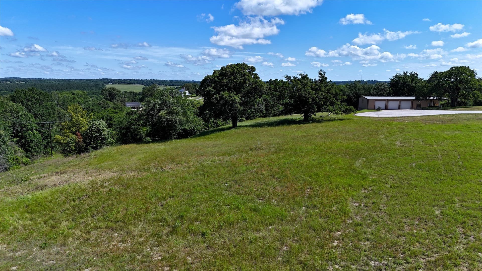 1.02 acres in Henderson County - photo 7