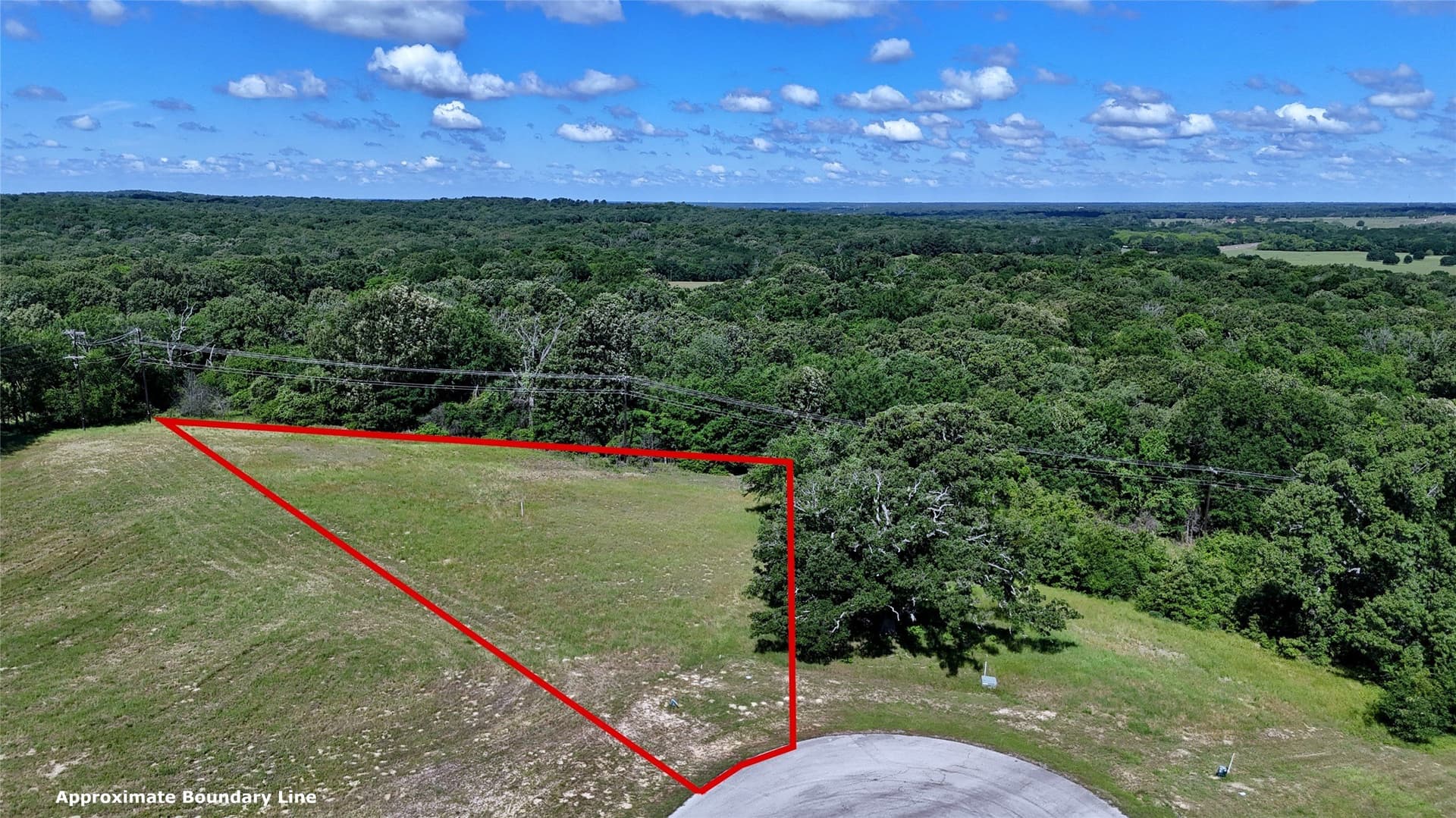 1.02 acres in Henderson County - photo 2