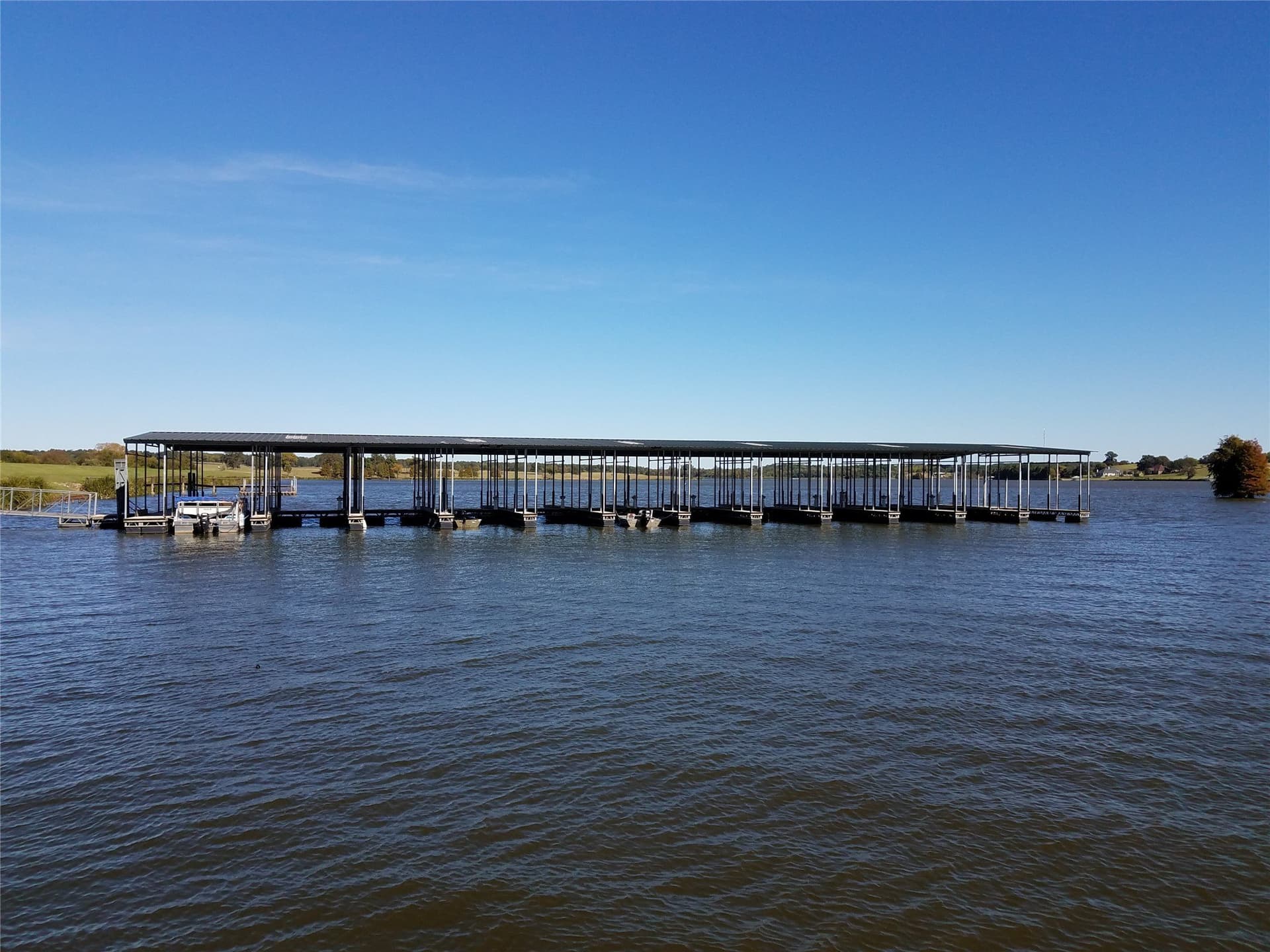 1.02 acres in Henderson County - photo 14