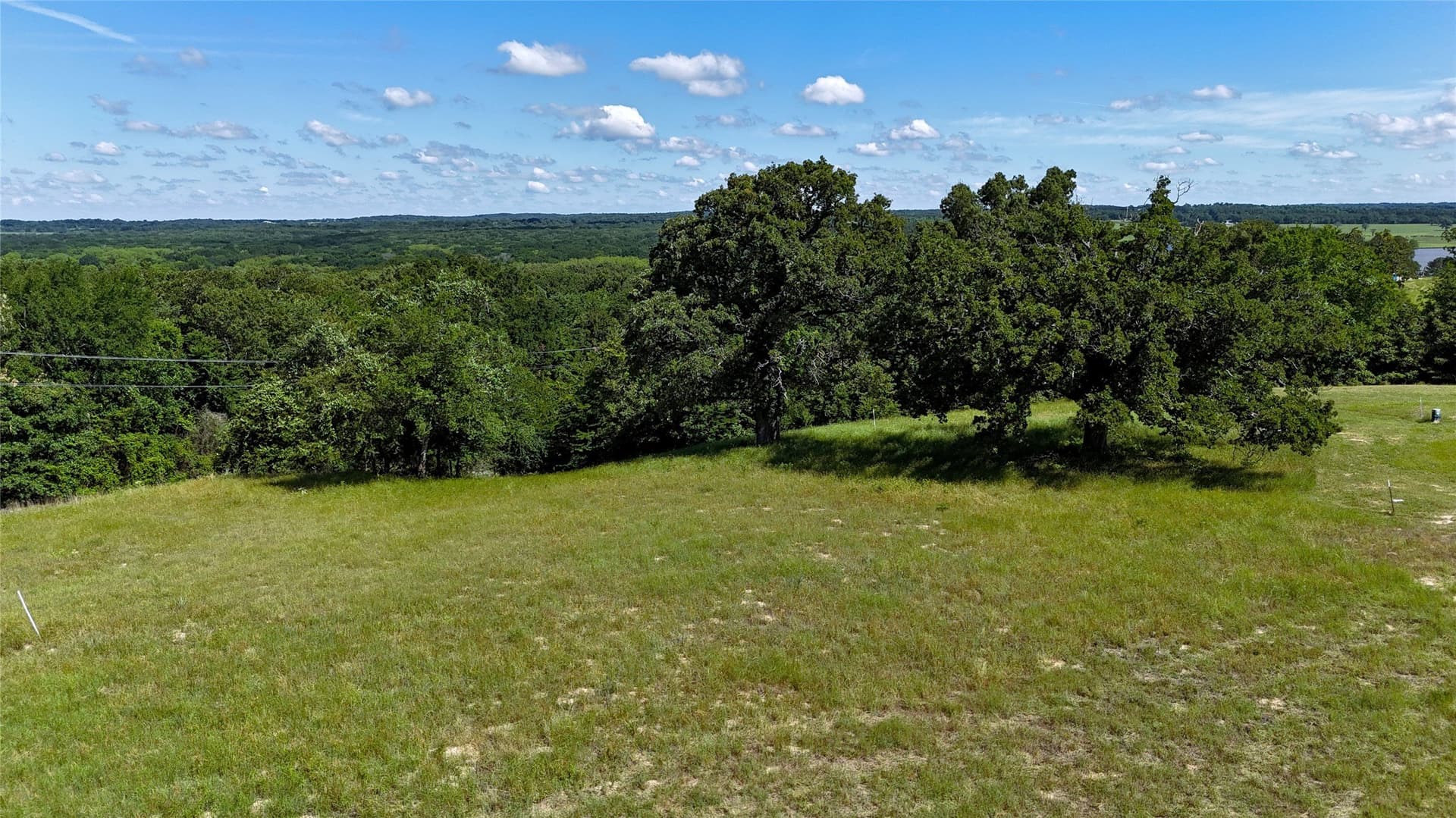 1.02 acres in Henderson County - photo 6