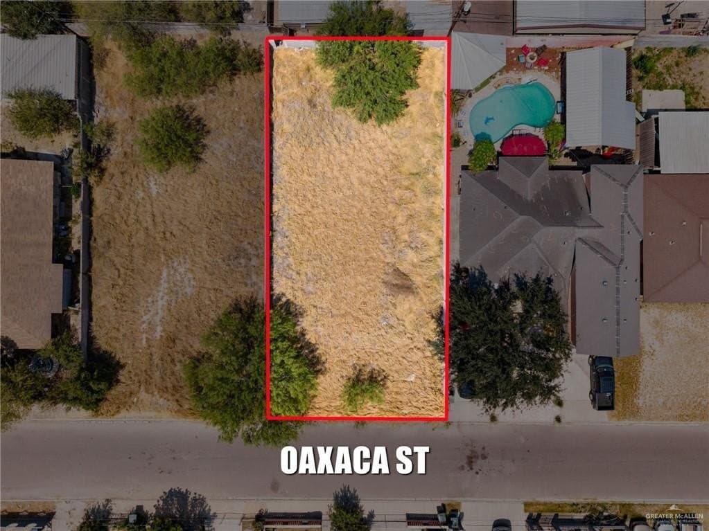 0.17 acres in Starr County - photo 3
