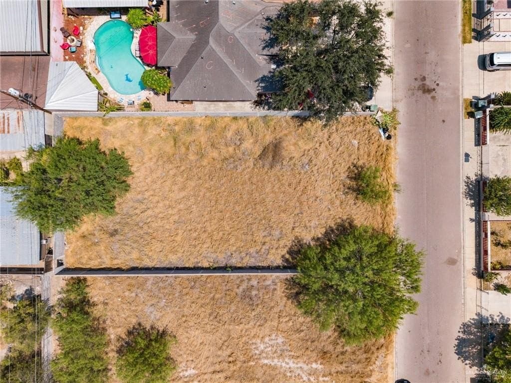 0.17 acres in Starr County - photo 2