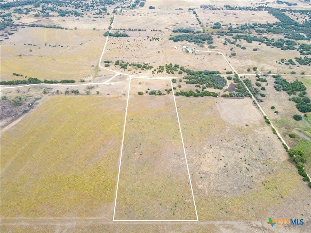 10.01 acres in Mills County gallery image 2