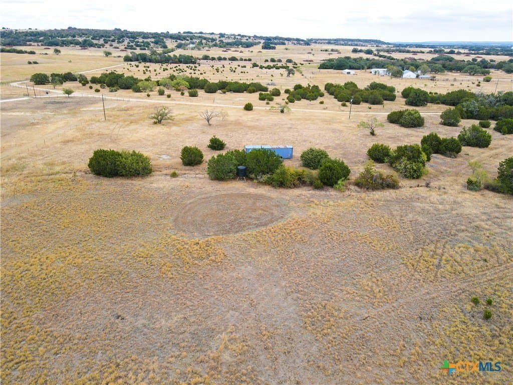 10.01 acres in Mills County featured view