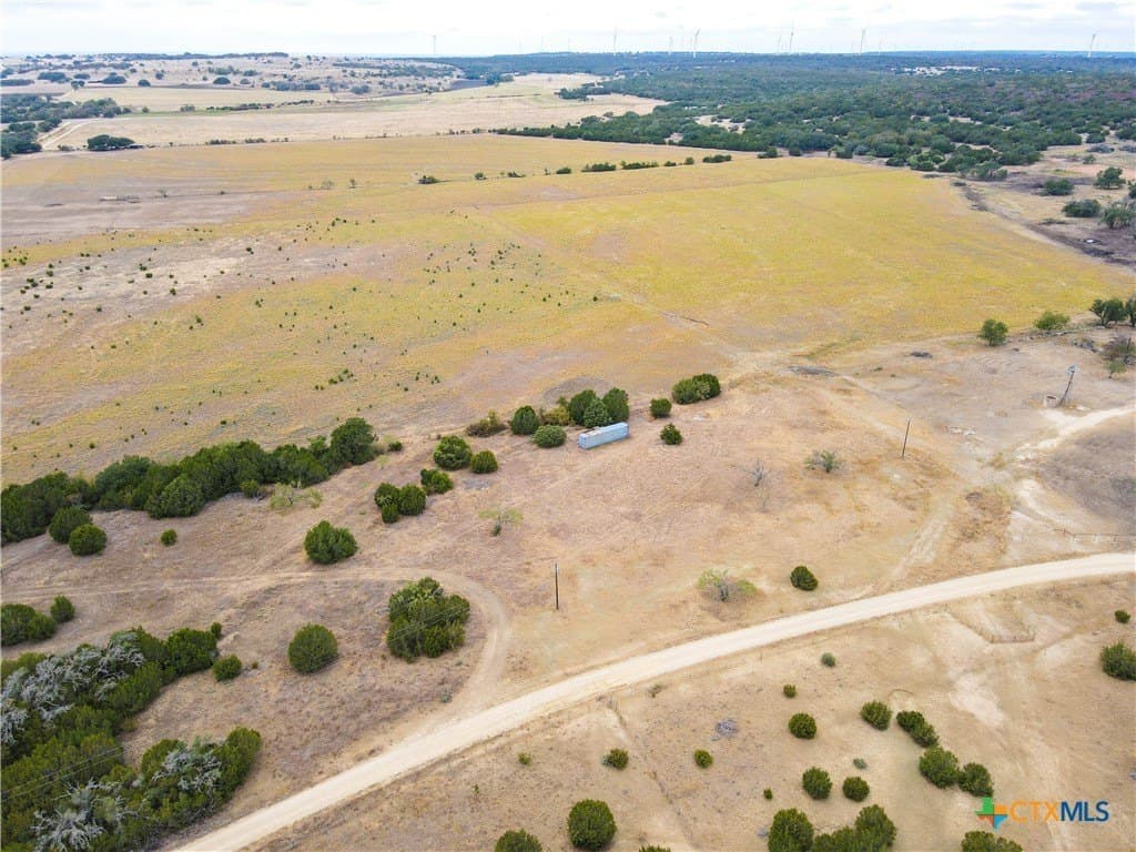 10.01 acres in Mills County gallery image 3