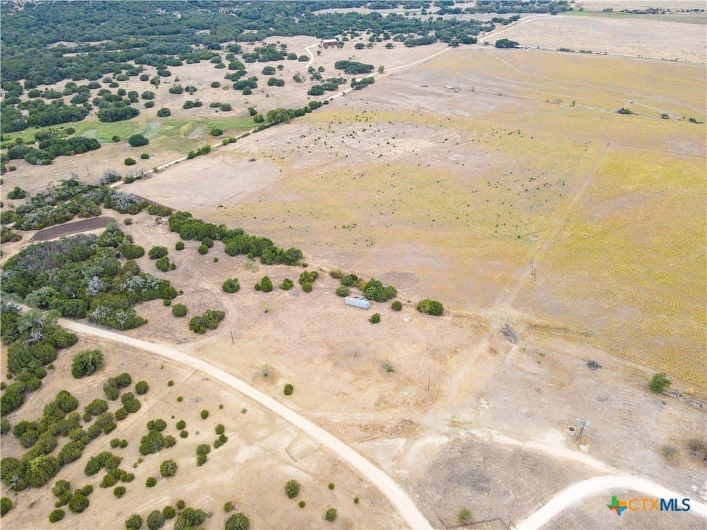 10.01 acres in Mills County gallery image 4