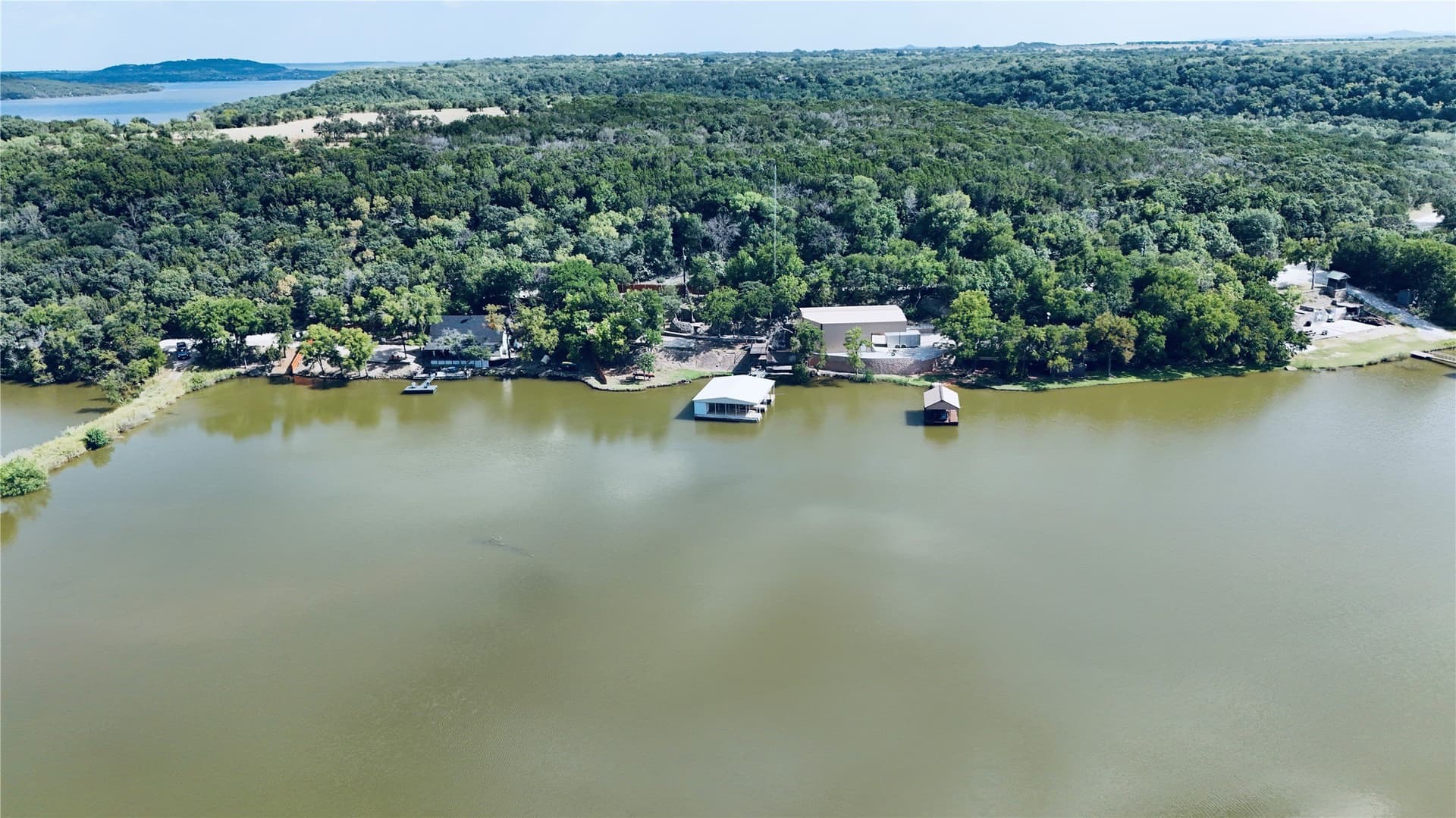 0.5 acres in Palo Pinto County gallery image 4