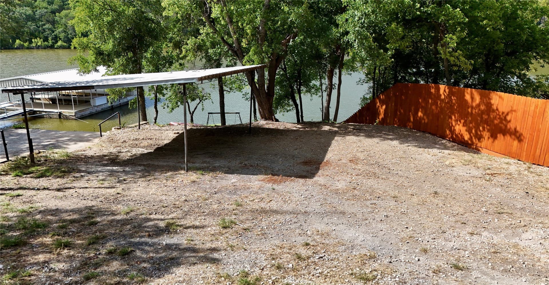 0.5 acres in Palo Pinto County - photo 20