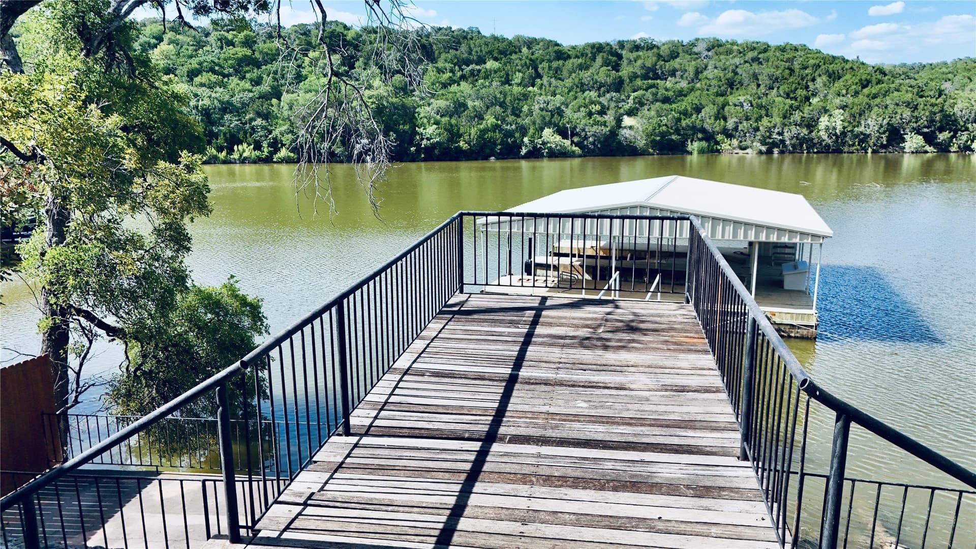 0.5 acres in Palo Pinto County - photo 17